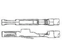 1-170321-4 TE Connectivity