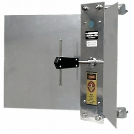 ANT-2.4-CN-N TE Connectivity