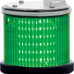 RS 1902875 image
