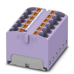 3273828 PHOENIX CONTACT