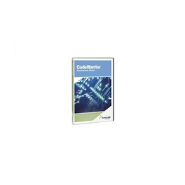 CWA-LS-SPLST-R NXP Semiconductors
