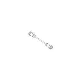 molex 1300108031 image