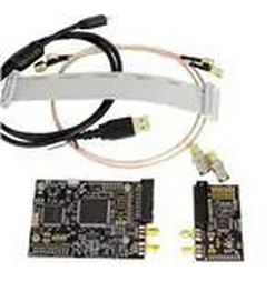 NAE-CW1173-2PART NewAE Technology