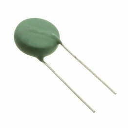 VDRUS14X550BSE Vishay Intertechnology