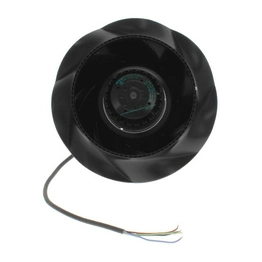 R2E250-RA50-01 ebmpapst