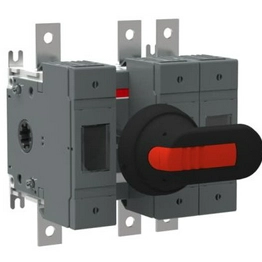 1SCA115637R1001 OS160GB12P ABB