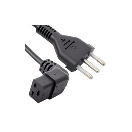 86260540 INTERPOWER