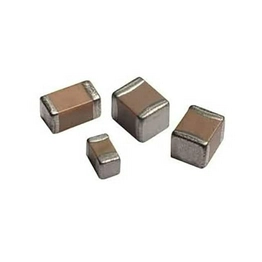 AHS57B1210225SM AHS MICRO