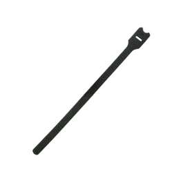 HLT3I-M0 PANDUIT