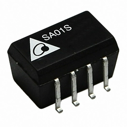 SA01S0505A DELTA Electronics