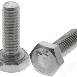 RS 520015 image