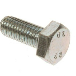 RS 1933378 image