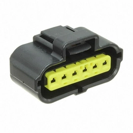 184060-1 TE Connectivity