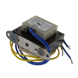 4000-60E07K999 TE Connectivity