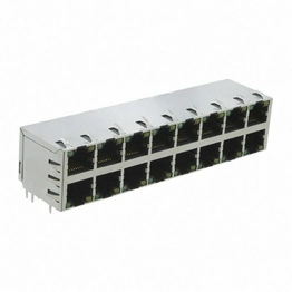 A60-283-353P562 EDAC