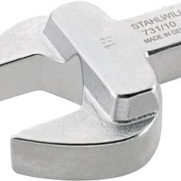 STAHLWILLE 58211017 image