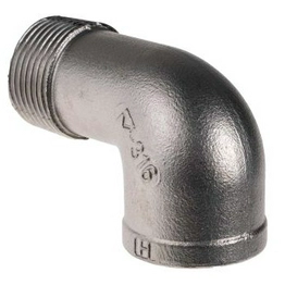 RS 4993344 image