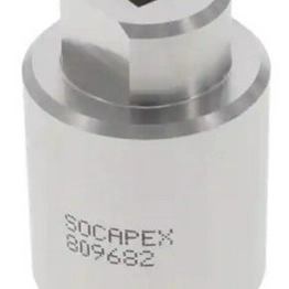 809684 Amphenol