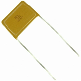 SK067A823JAR AVX