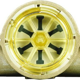 155425BSPP Gems Sensors