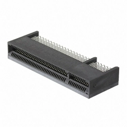 TE Connectivity 2-1761465-3 image