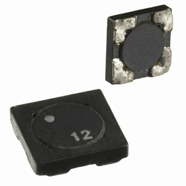 SDQ12-1R0-R EATON