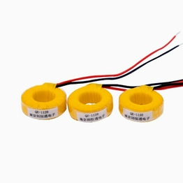 QE-1128 ZHT