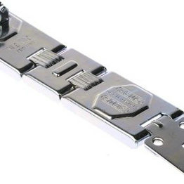XR0110 195 ABUS