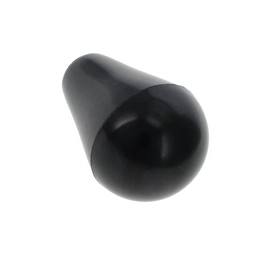 0070AC Davies Moulding