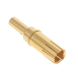 10-497446-095 Amphenol