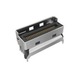 G97V25312HR Amphenol