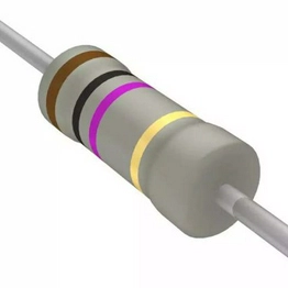 TE Connectivity 1623708-1 image