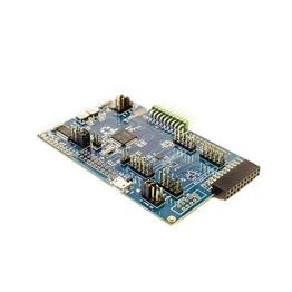 DK-42605 TDK