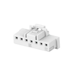1-2232979-7 TE Connectivity