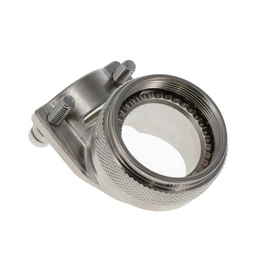 Amphenol M85049/39S19N image