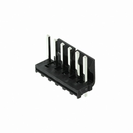 1718133006 molex