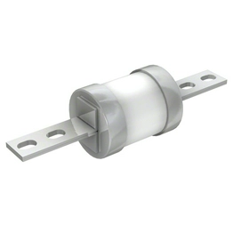 EFS125 EATON