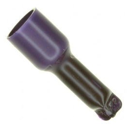 55843-1 TE Connectivity
