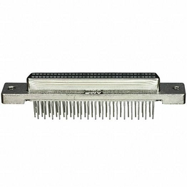 5786557-7 TE Connectivity