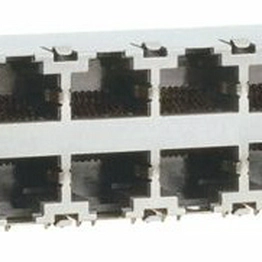 TE Connectivity 5569263-1 image