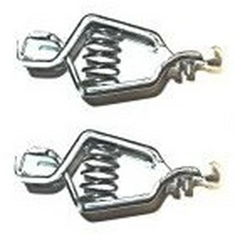 Mueller Electric 010029 image