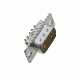 molex 1727040160 image