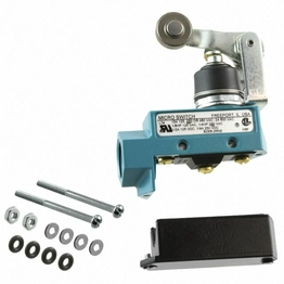 Honeywell BZE6-2RN2 image