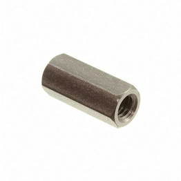 M1311-4007-SS RAF Electronic Hardware