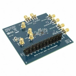 AD9515/PCBZ Analog Devices
