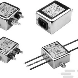 TE Connectivity 6609028-9 image