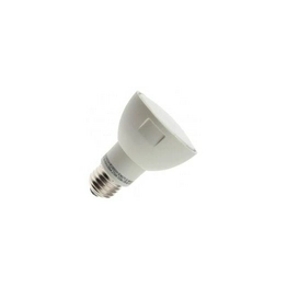 2PAK:WX-ER0B-0 International Lighting
