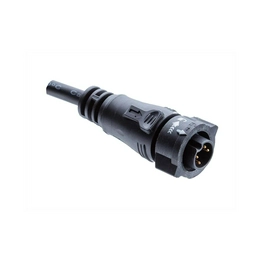 AMPHENOL LTW BB-03AFMM-QL8D01 image