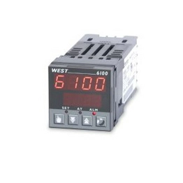 P6100-1300020 West Control Solutions