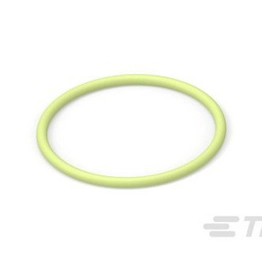 TE Connectivity 2430214-1 image